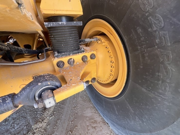 2021-volvo-a60h-image-29