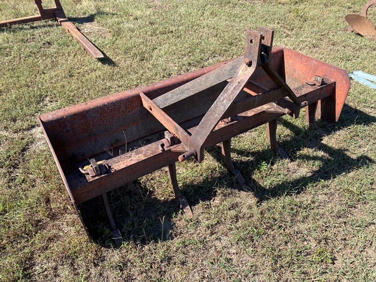 #90-•-#200-•-5’-box-blade-image-2