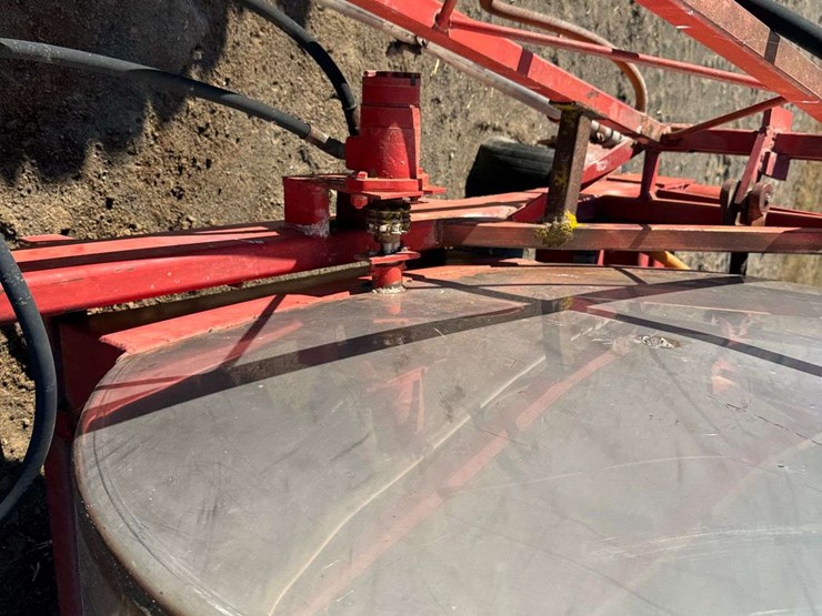 3pt-sprayer-image-12