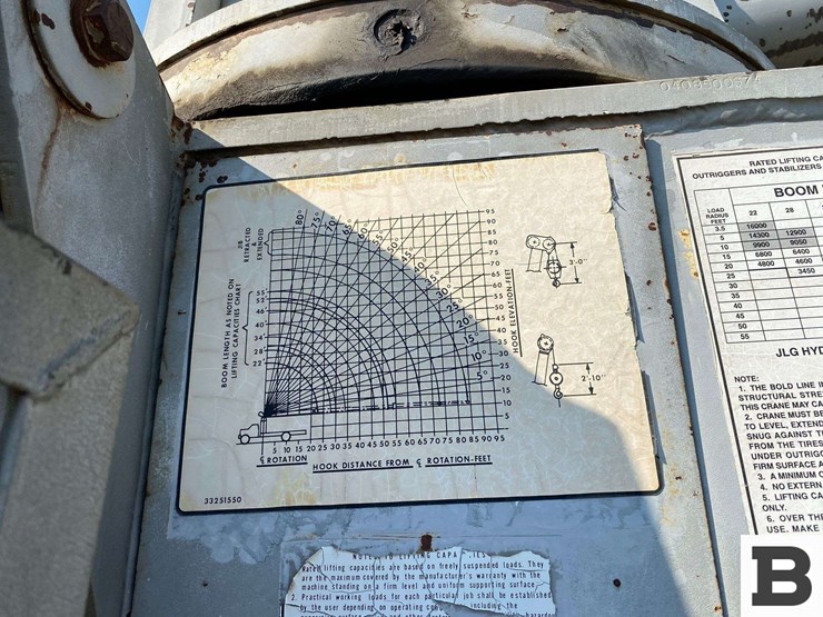 1985-ford-f800-image-29