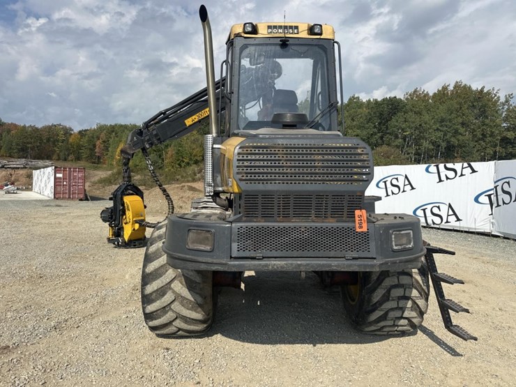 2011-ponsse-ergo-image-9