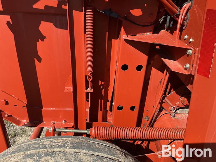 2003-hesston-956a-image-15