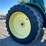 2008-john-deere-8330-image-49