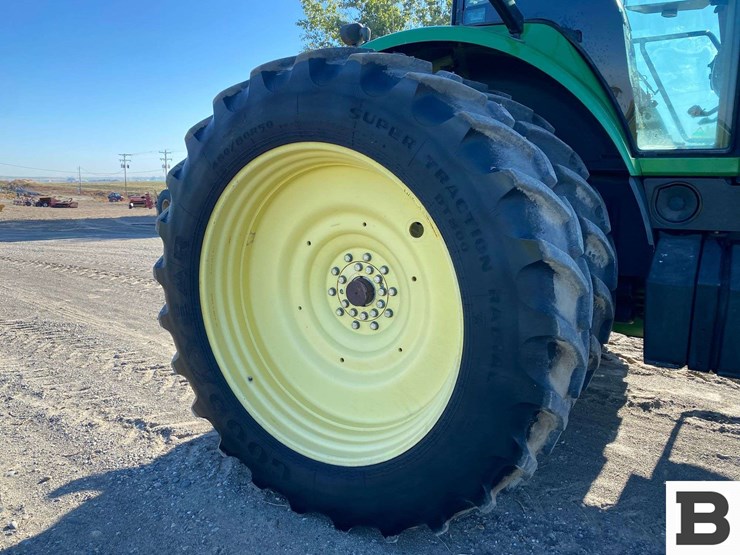 2008-john-deere-8330-image-49