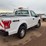 2016-ford-f150-xl-image-3