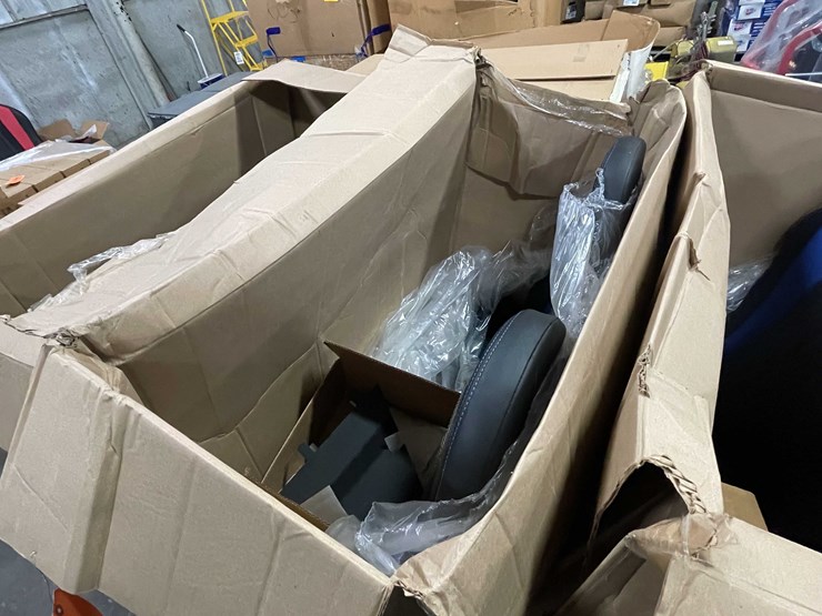 #8620-•-can-am-maverick-seat-(f)-image-7