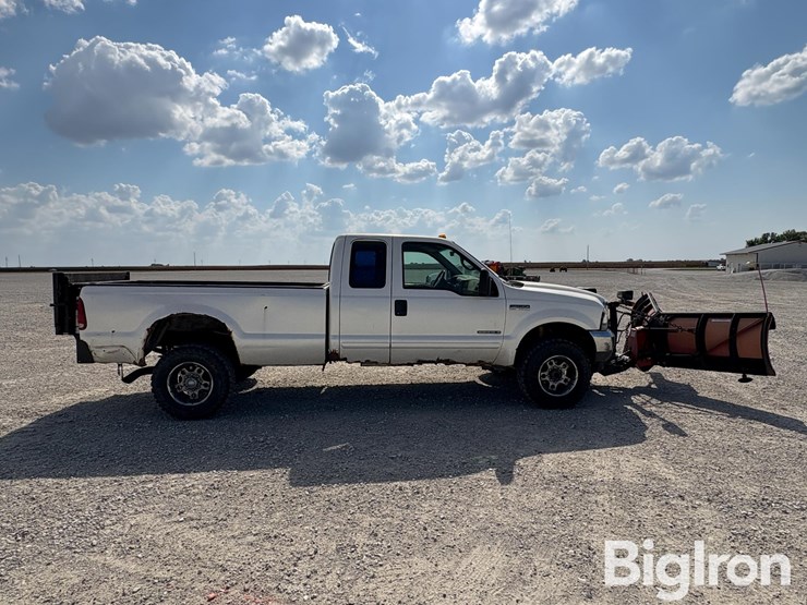 2001-ford-f350-image-4