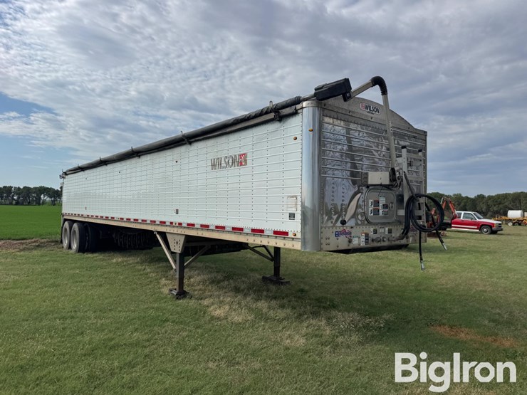 2016-wilson-dwbt-650-image-3