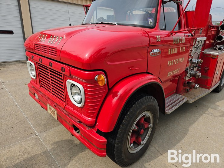 1968-ford-ln750-image-9