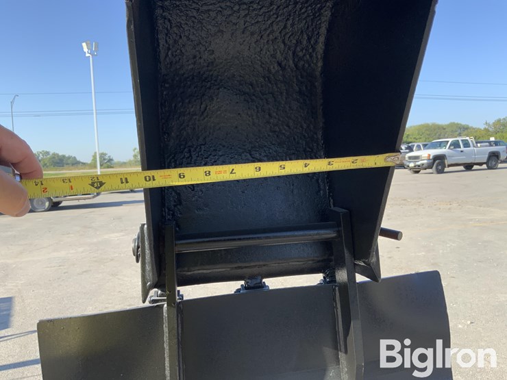 2019-rh&m-gf6lm-image-14