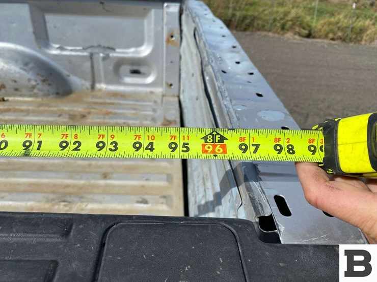 2011-ford-f150-image-17