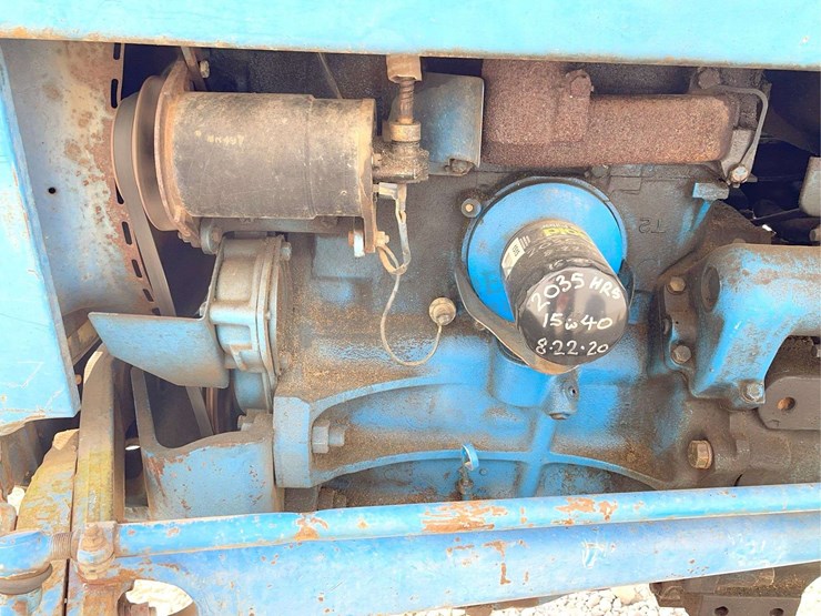 2000-ford-2000-image-13