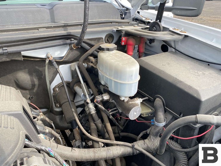 2009-chevrolet-silverado-3500-image-46