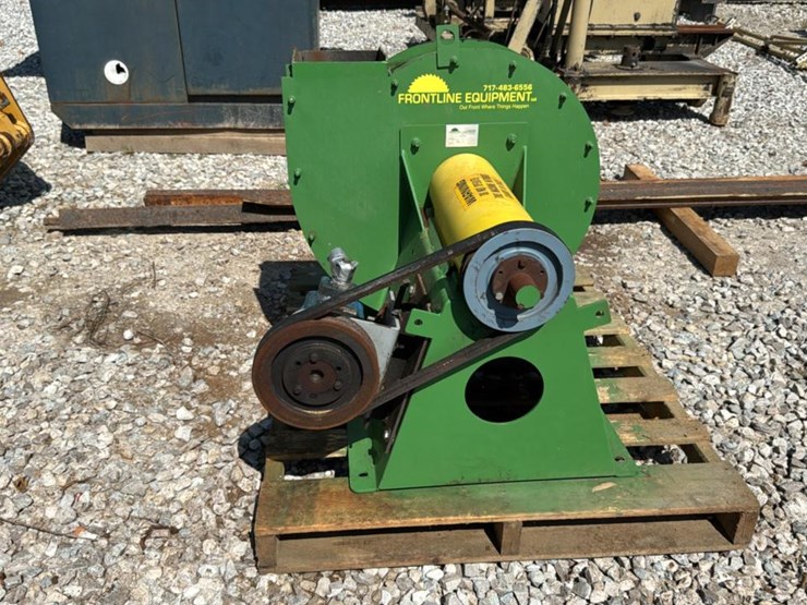 #4454-•-frontline-equipment-f26ml-dust-blower-image-1