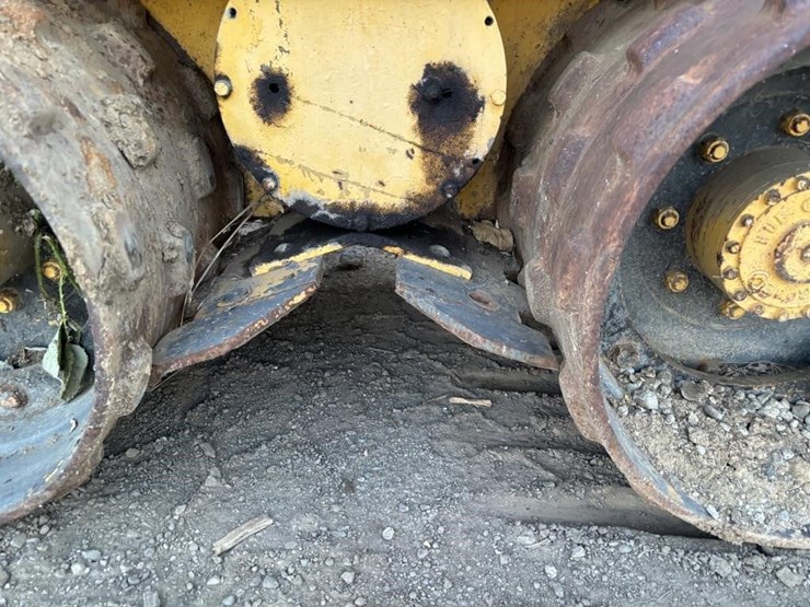 1990-vermeer-tc24-image-11