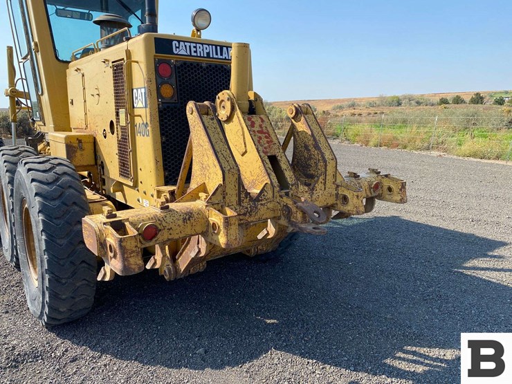 1991-caterpillar-140g-image-38