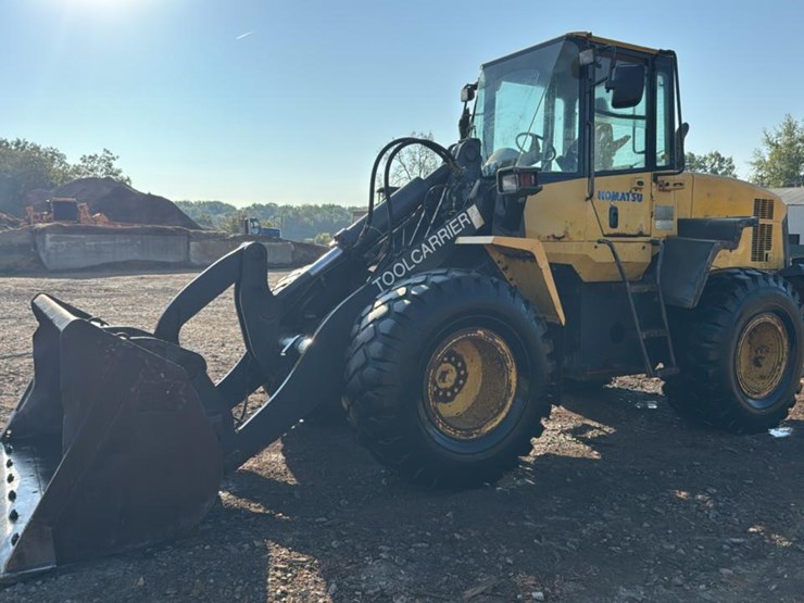 komatsu-wa250pt-5-image-1