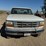 1997-ford-f250-image-9