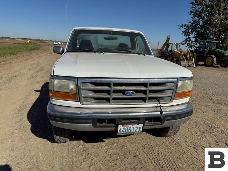 1997-ford-f250-image-9
