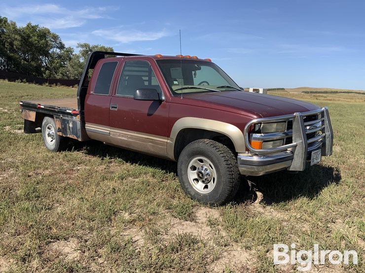 1998-chevrolet-2500-image-3