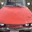 #1374-•-1976-chevrolet-luv-4x4-(has-wi-title)-(of)-image-18