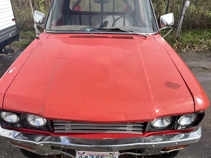 #1374-•-1976-chevrolet-luv-4x4-(has-wi-title)-(of)-image-18