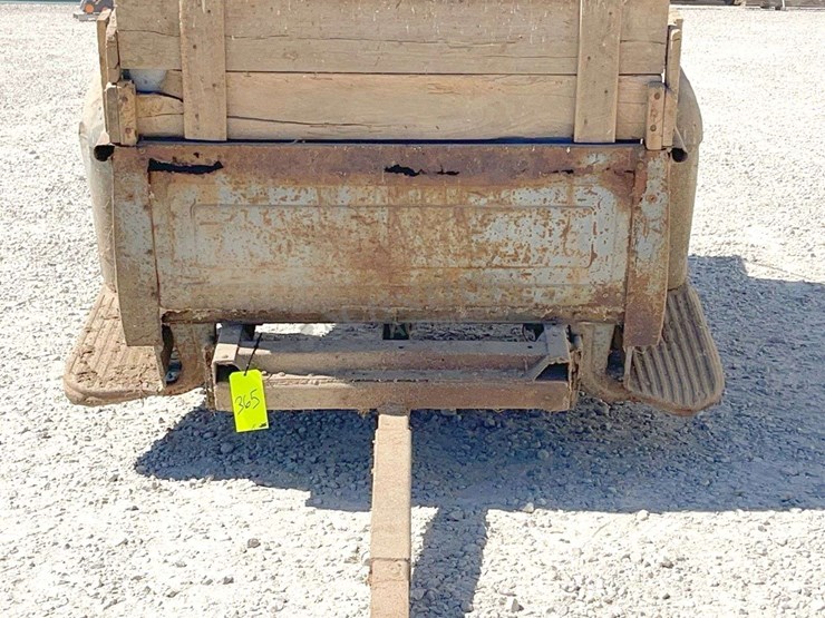 chevrolet-trailer-image-8