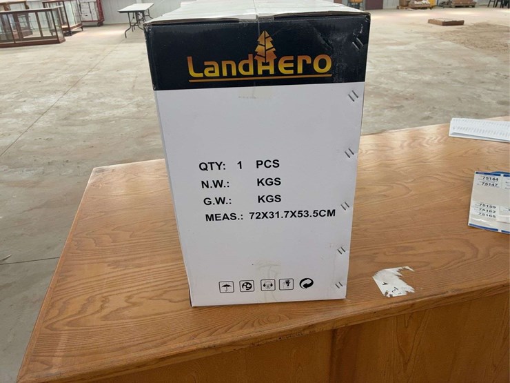 land-honor-concrete-cutter-image-4