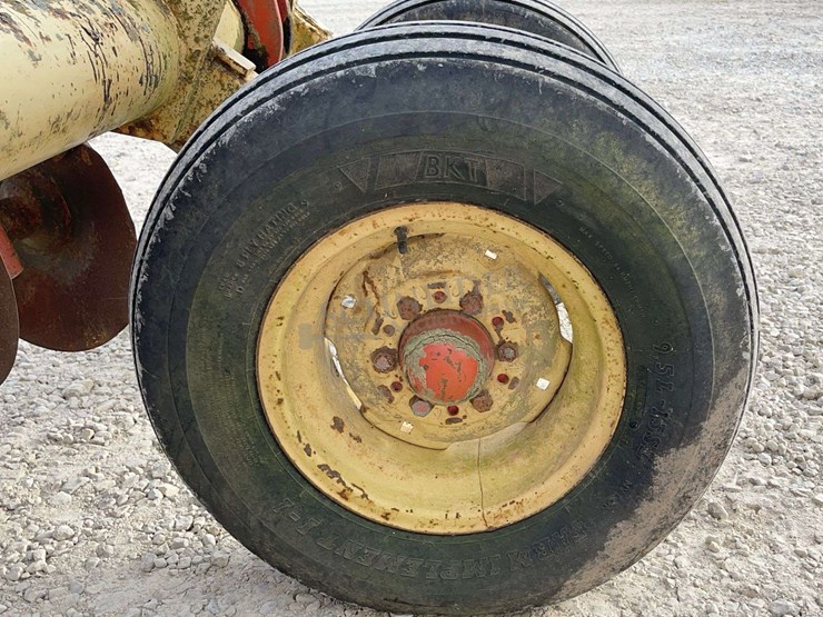 krause-1590-image-18