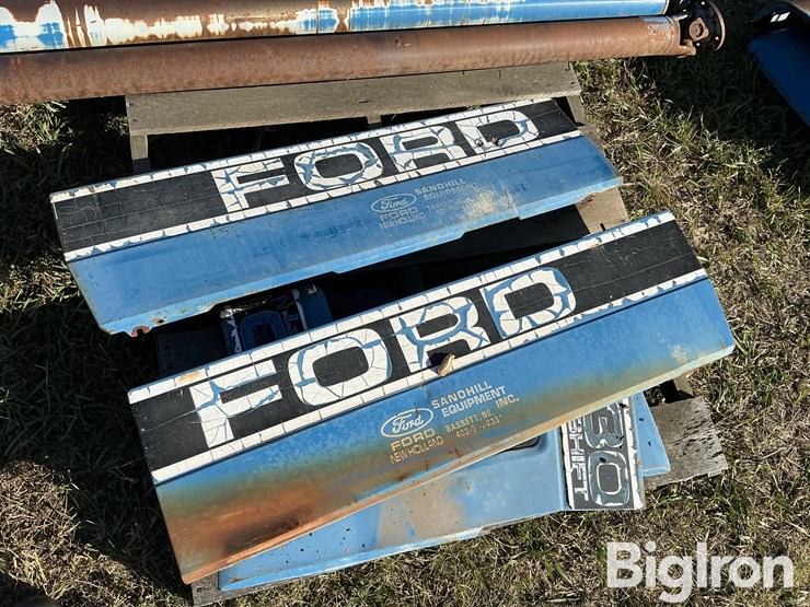 ford-8630-image-17