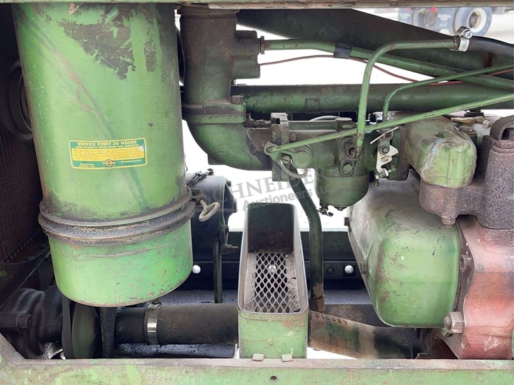 john-deere-620-image-23