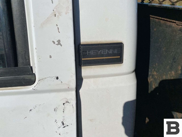 1996-chevrolet-k3500-image-15