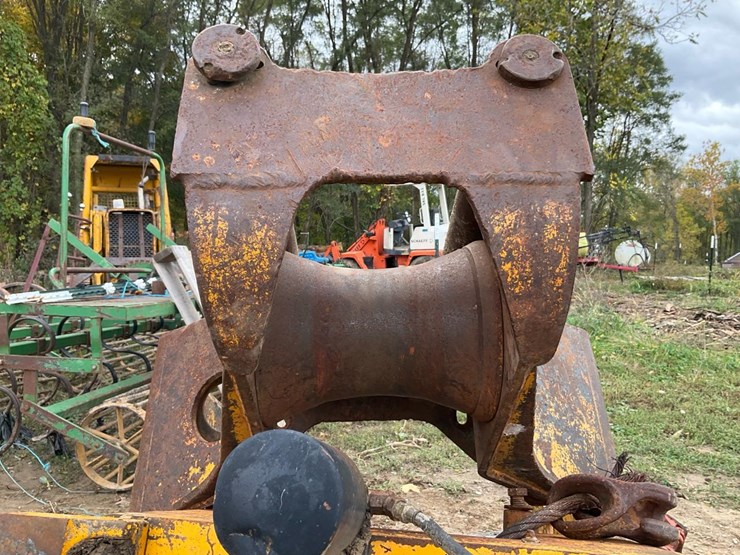 #2856-•-john-deere-cable-winch-and-arch-image-19