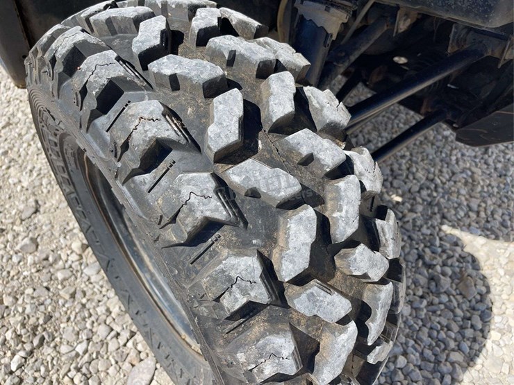 2008-polaris-ranger-500-efi-image-12