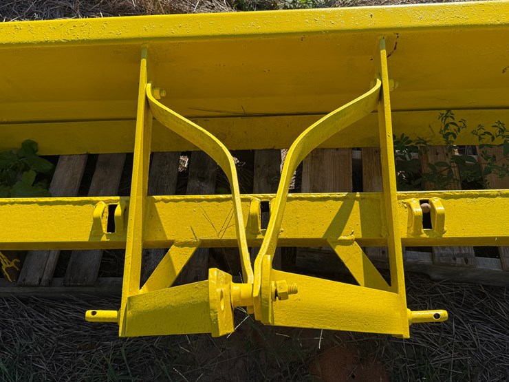 #48-•-#1003-•-8-foot-box-blade-image-8