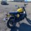 2025-royal-enfield-bear-650-enduro-motorcycle-image-4