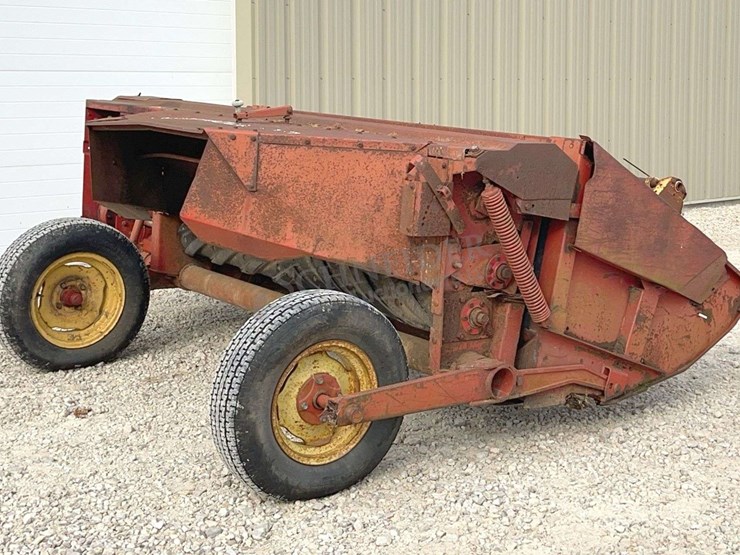 new-holland-474-image-5