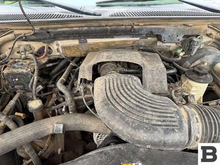 2002-ford-f150-image-41