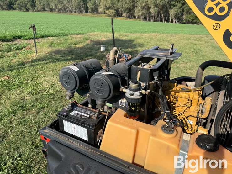 sullair-185-cfm-image-20