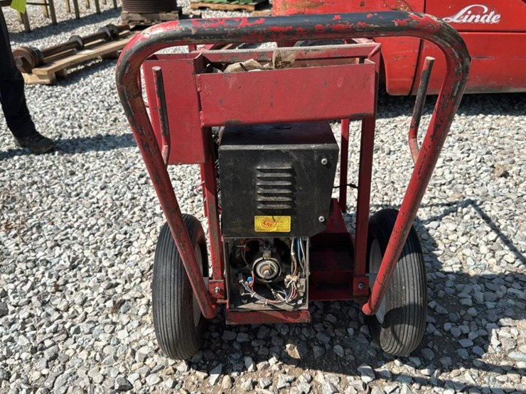 #4700-•-weldrabit-welder-image-4