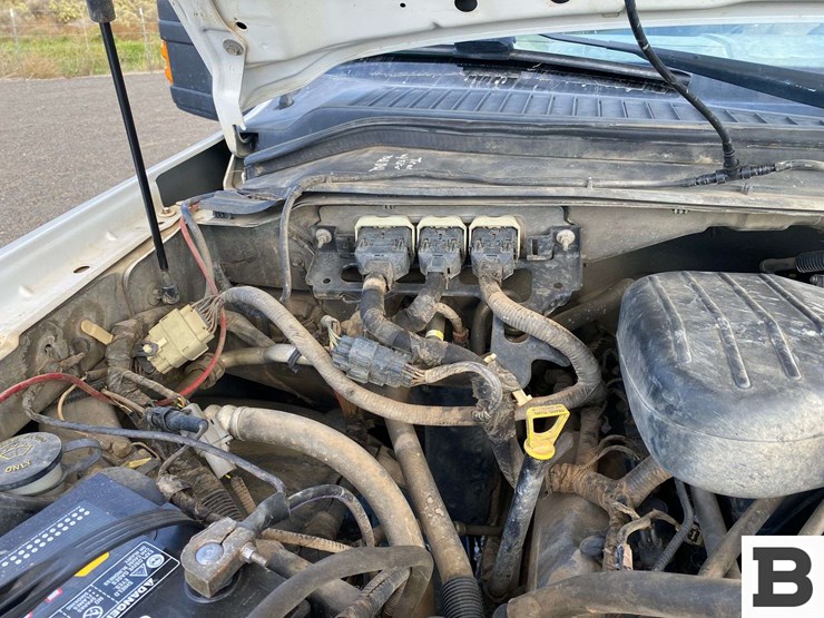 2008-ford-f350-image-43