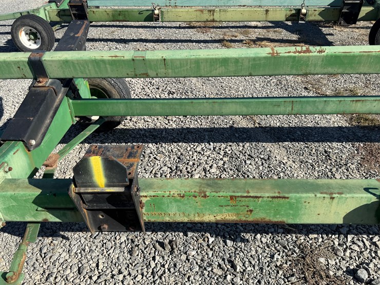 unverferth-ht25-image-22