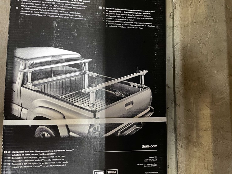 #8631-•-thule-truck-rack-(prld)-image-2