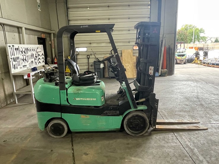 mitsubishi-fgc30k-image-4