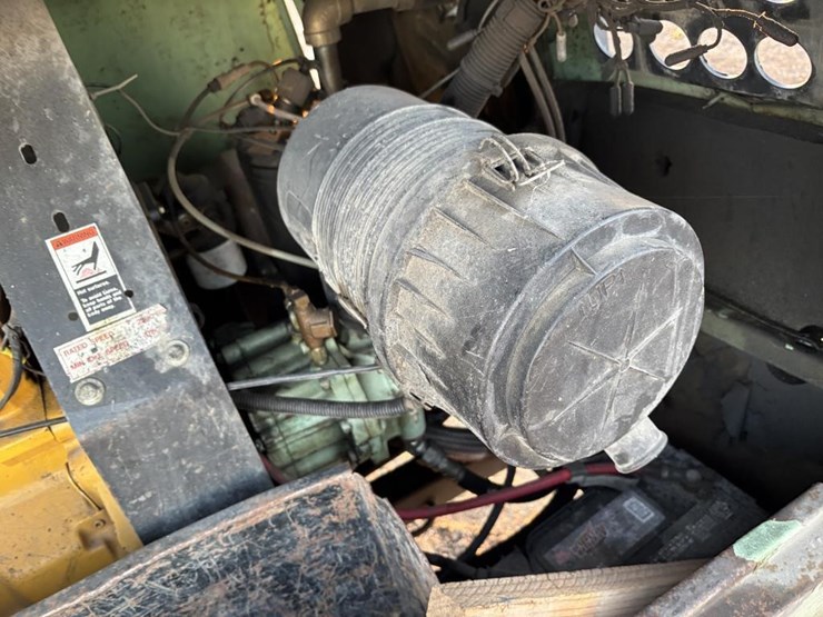 2000-sullair-185dpqjd-image-23