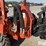 2000-ditch-witch-3700dd-image-16