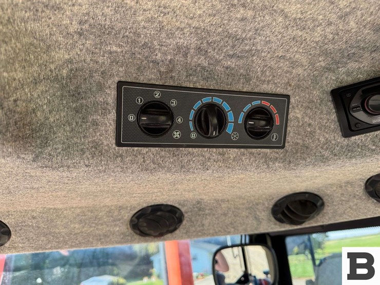 agco-rt100a-image-83