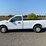 2019-ford-f150-image-2