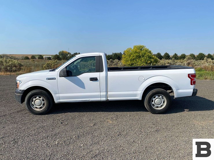 2019-ford-f150-image-2