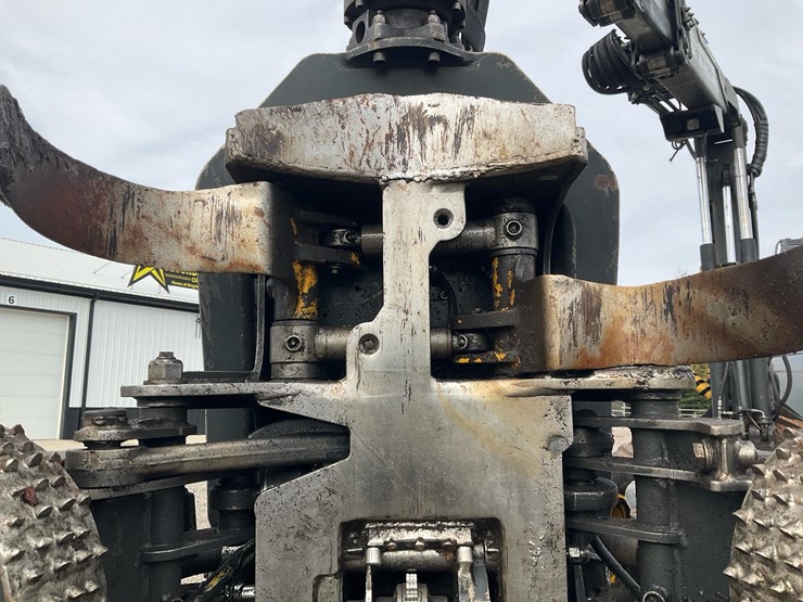 2005-ponsse-ergo-image-18